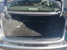 2018-lexus-is-300h-25-advance-lexus-navigation-small-7