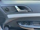 2012-skoda-octavia-20td-se-plus-140bhp-estate-small-21