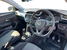 2022-vauxhall-corsa-12i-design-small-5