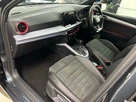 2022-seat-arona-10-tsi-fr-sport-dsg-small-35