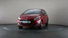2019-peugeot-208-12-puretech-gt-line-110bhp-small-39