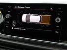 2023-volkswagen-polo-small-25