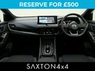 2024-nissan-qashqai-15-tekna-small-5