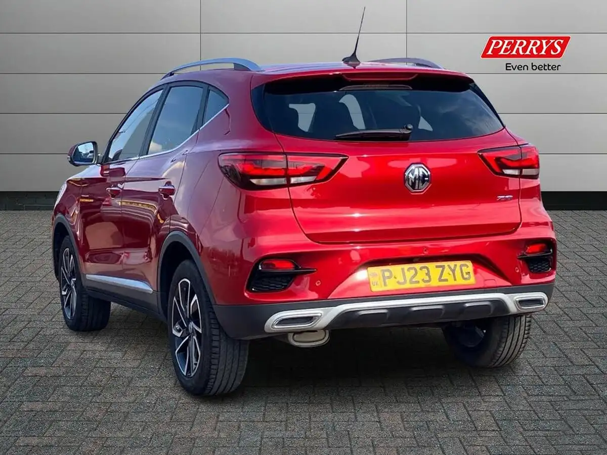 2023-mg-zs-suv-15-vti-tech-exclusive-big-1