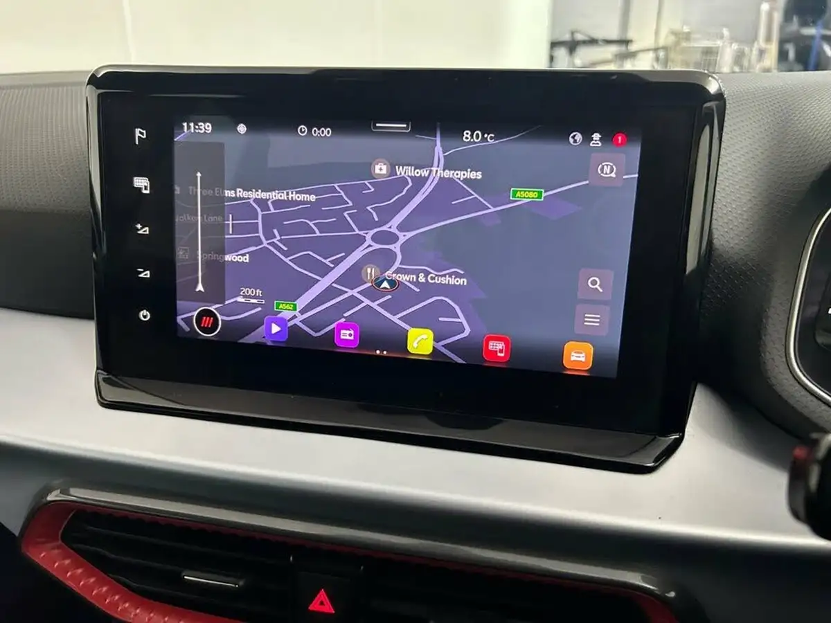 2022-seat-arona-10-tsi-fr-sport-dsg-big-24