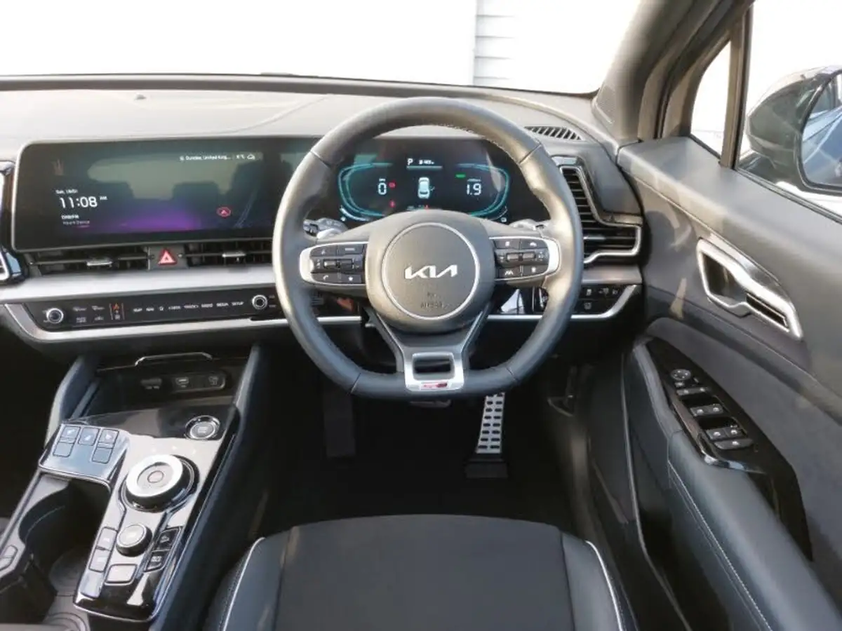 2024-kia-sportage-16-t-gdi-gt-line-207bhp-hev-auto-big-6