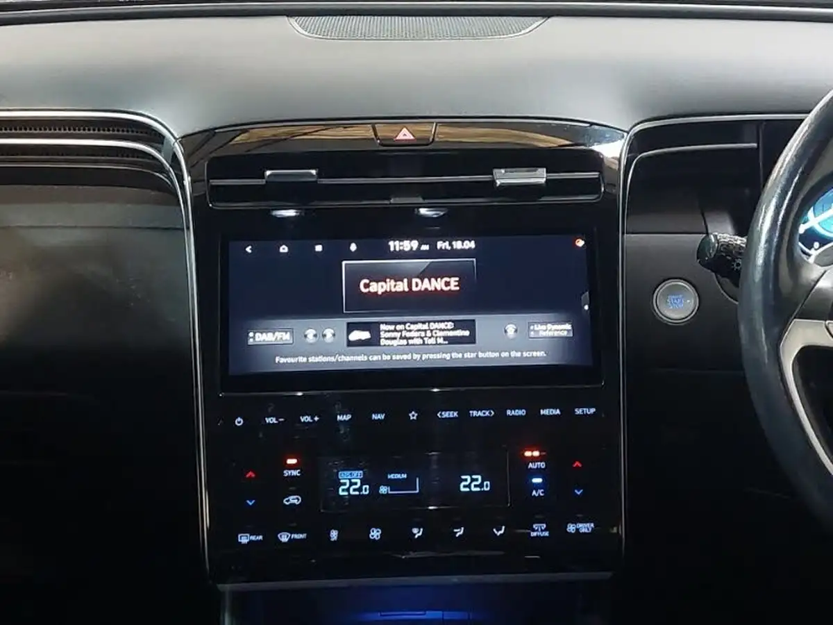 2022-hyundai-tucson-16-t-gdi-ultimate-230ps-hybrid-auto-big-10