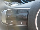 2024-kia-sportage-16-t-gdi-gt-line-207bhp-hev-auto-small-17