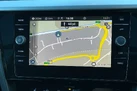 2023-volkswagen-arteon-20tdi-r-line-150ps-shooting-brake-small-3