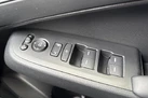2022-honda-hr-v-15-i-mmd-elegance-small-24
