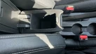 2021-vauxhall-corsa-12i-elite-nav-small-32
