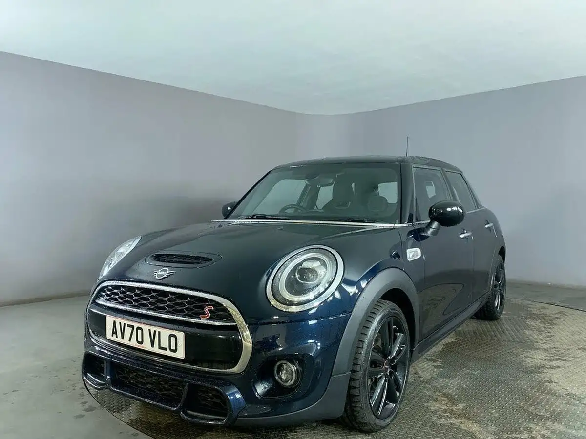 2020-mini-cooper-20-cooper-s-sport-189bhp-hatchback-5d-auto-big-3