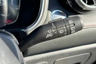 2023-mg-hs-15t-gdi-se-162ps-dct-small-27