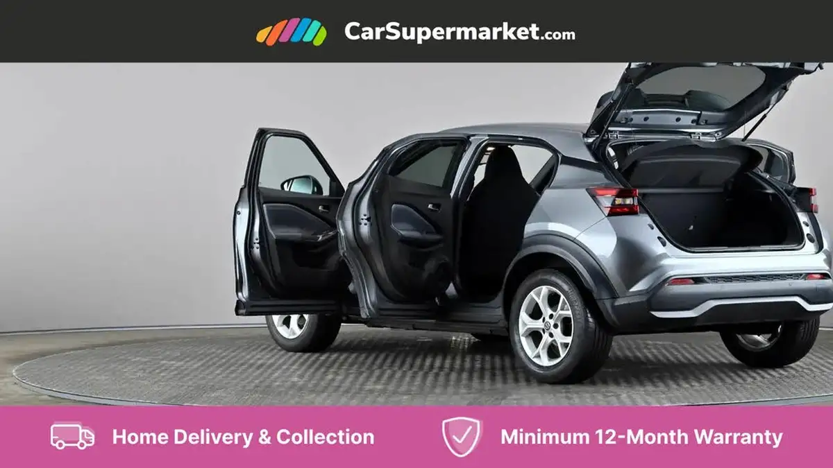 2021-nissan-juke-10-dig-t-n-connecta-117ps-dct-big-9