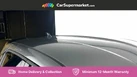 2021-nissan-juke-10-dig-t-n-connecta-117ps-dct-small-20