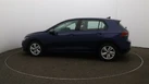 2022-volkswagen-golf-15-tsi-life-130ps-hatchback-small-50
