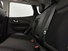 2019-renault-kadjar-15dci-s-edition-small-38