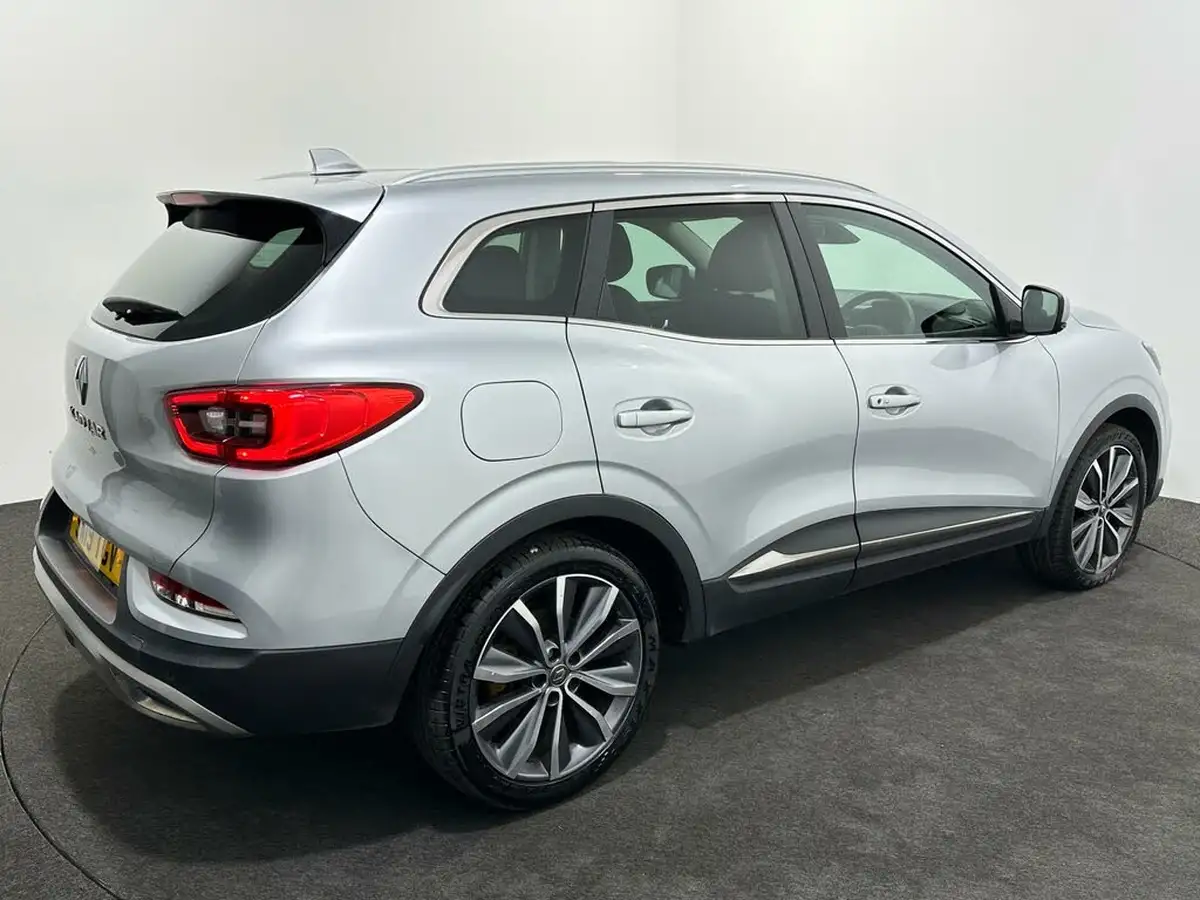2019-renault-kadjar-15dci-s-edition-big-51