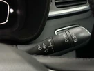 2019-renault-kadjar-15dci-s-edition-small-14