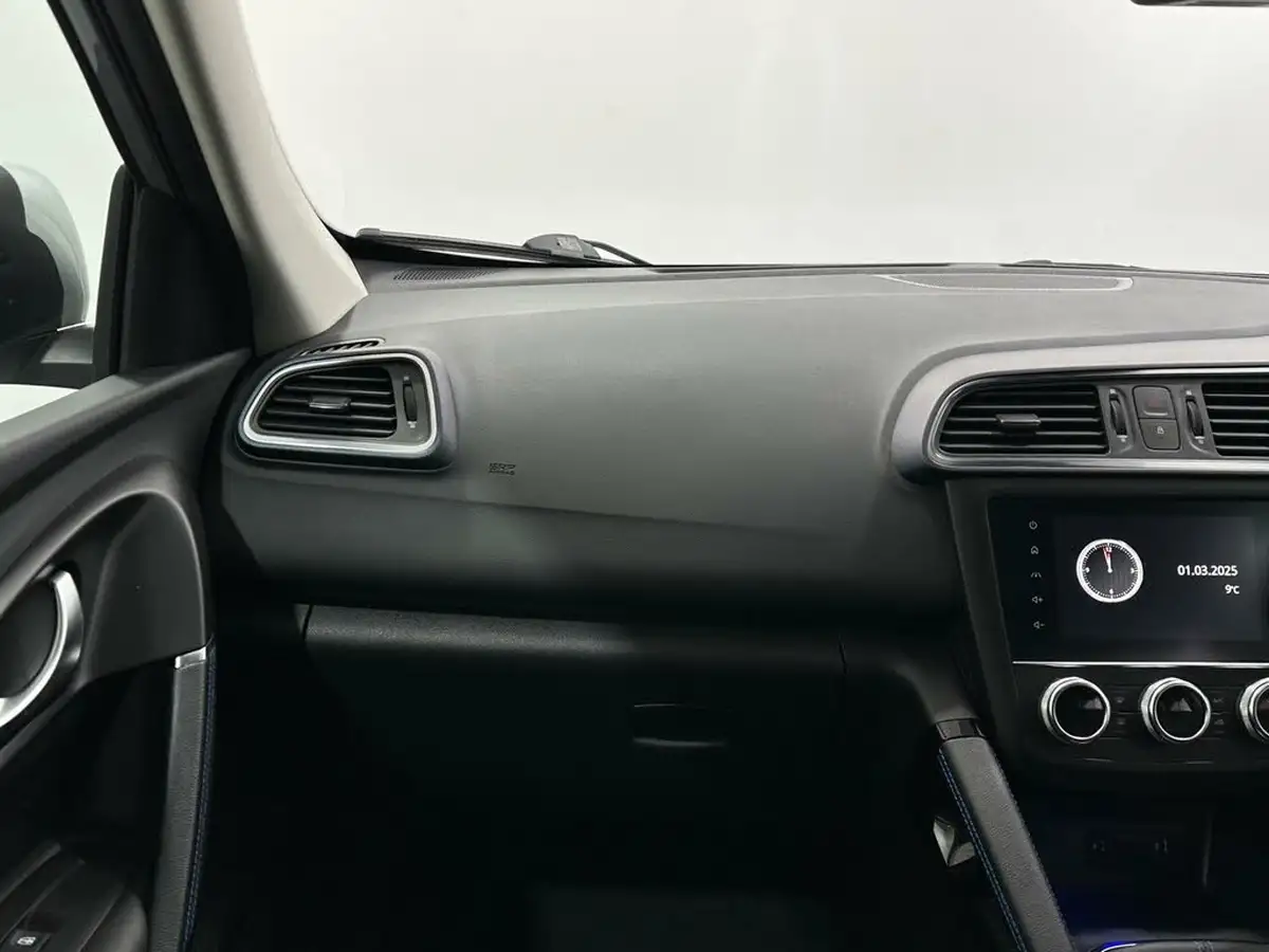 2019-renault-kadjar-15dci-s-edition-big-27