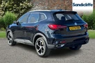 2023-mg-hs-15t-gdi-se-162ps-dct-small-5