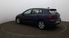 2022-volkswagen-golf-15-tsi-life-130ps-hatchback-small-5
