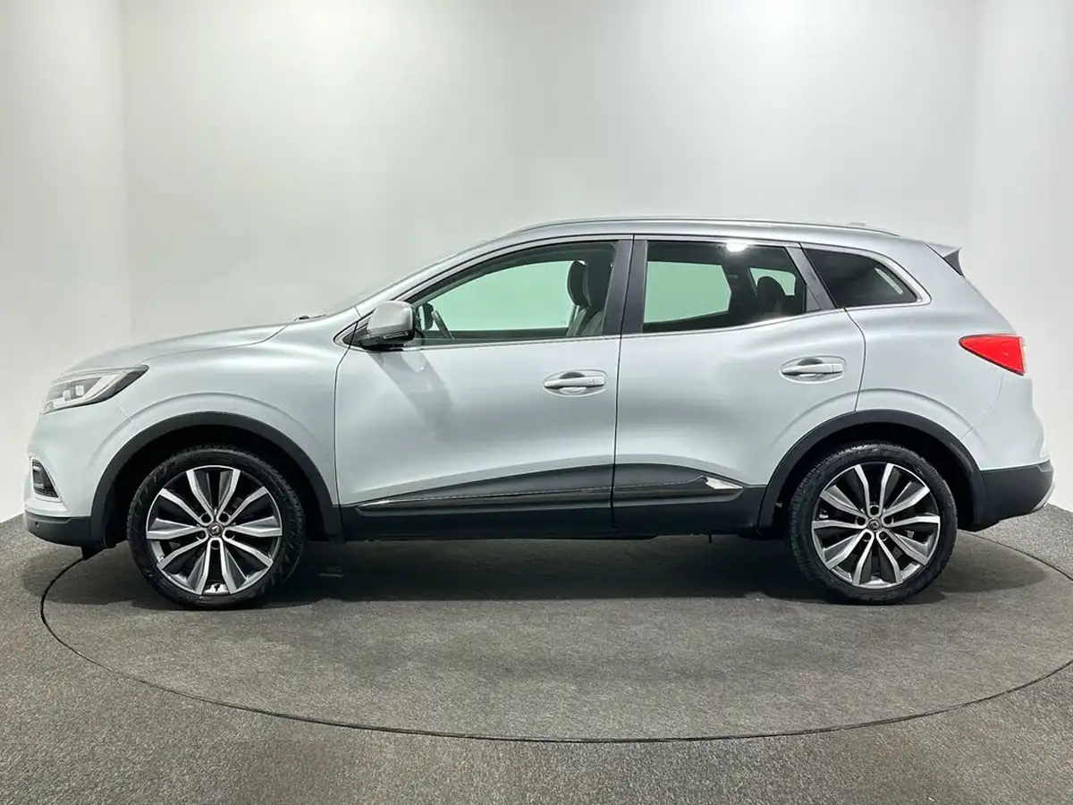 2019-renault-kadjar-15dci-s-edition-big-3