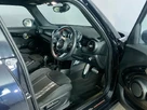 2020-mini-cooper-20-cooper-s-sport-189bhp-hatchback-5d-auto-small-14