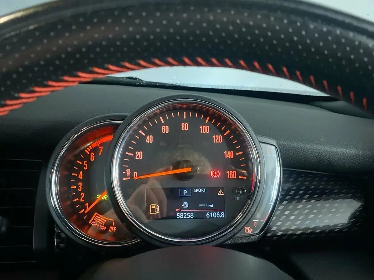 2020-mini-cooper-20-cooper-s-sport-189bhp-hatchback-5d-auto-big-27