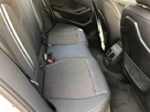 2021-bmw-1-series-15-118i-sport-lcp-small-5