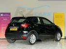 2015-renault-captur-09-dynamique-nav-small-4