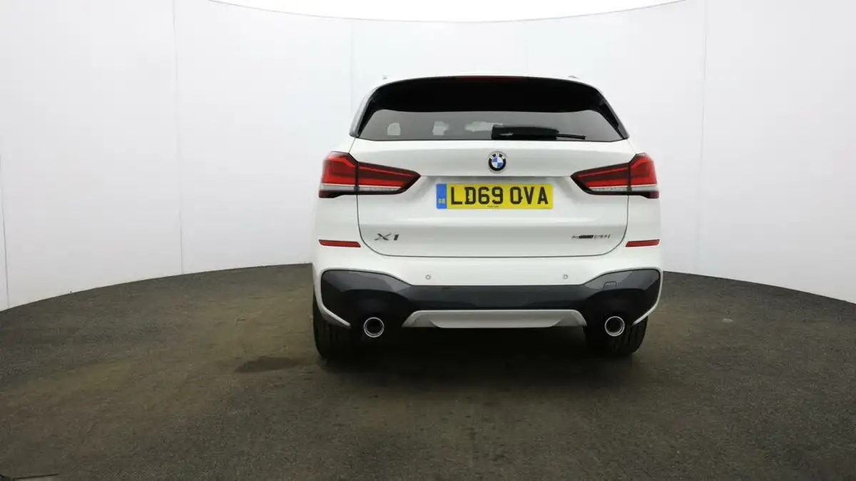 2020-bmw-x1-20-sdrive20i-m-sport-189bhp-big-55