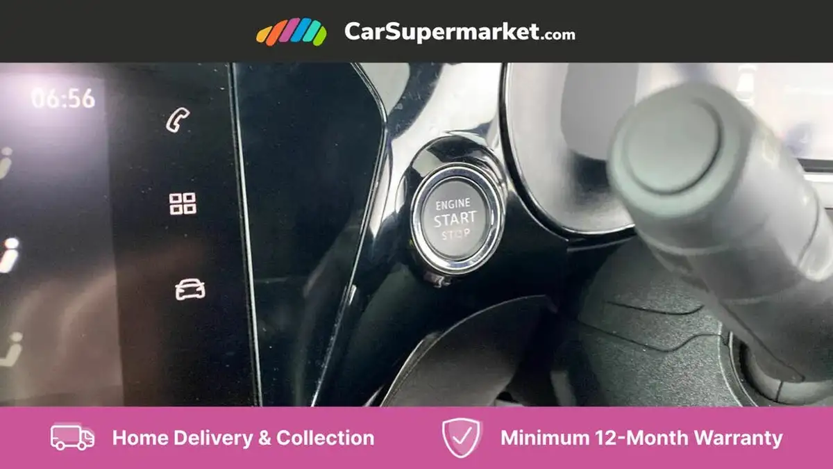 2020-vauxhall-corsa-12-turbo-sri-premium-100ps-big-26