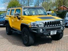 2008-hummer-h3-37-se-small-3