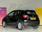 2015-renault-captur-09-dynamique-nav-small-32
