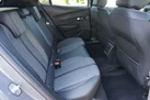 2023-peugeot-2008-suv-e-allure-small-5