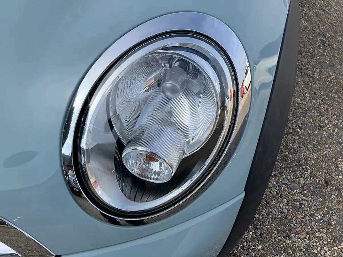 2013-mini-clubman-16td-one-d-big-24