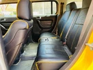 2008-hummer-h3-37-se-small-27