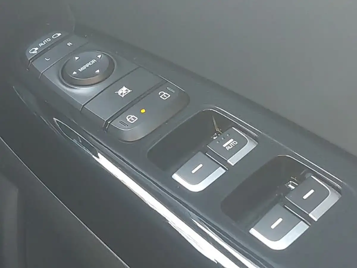 2019-kia-sportage-16crdi-4-big-18