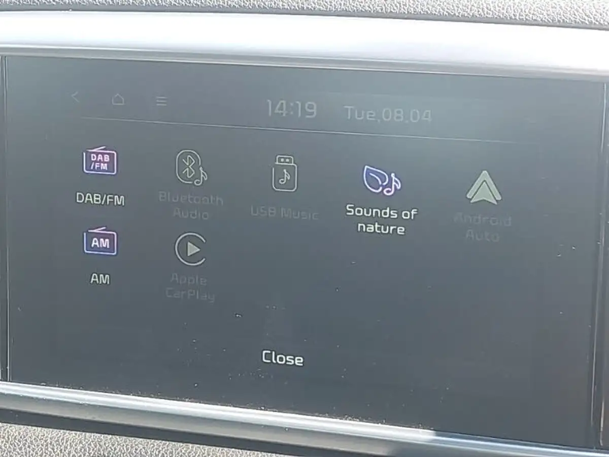2019-kia-sportage-16crdi-4-big-14