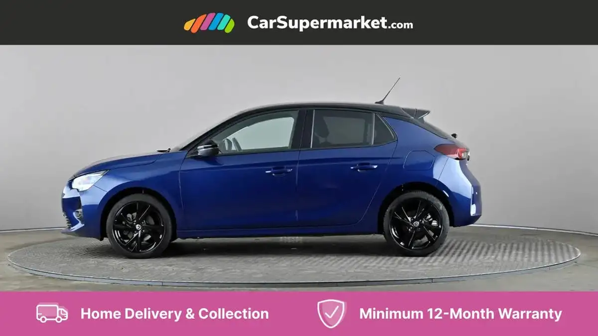 2020-vauxhall-corsa-12-turbo-sri-premium-100ps-big-2