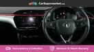2020-vauxhall-corsa-12-turbo-sri-premium-100ps-small-13