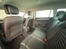 2021-volkswagen-passat-14-tsi-gte-advance-estate-5d-small-15