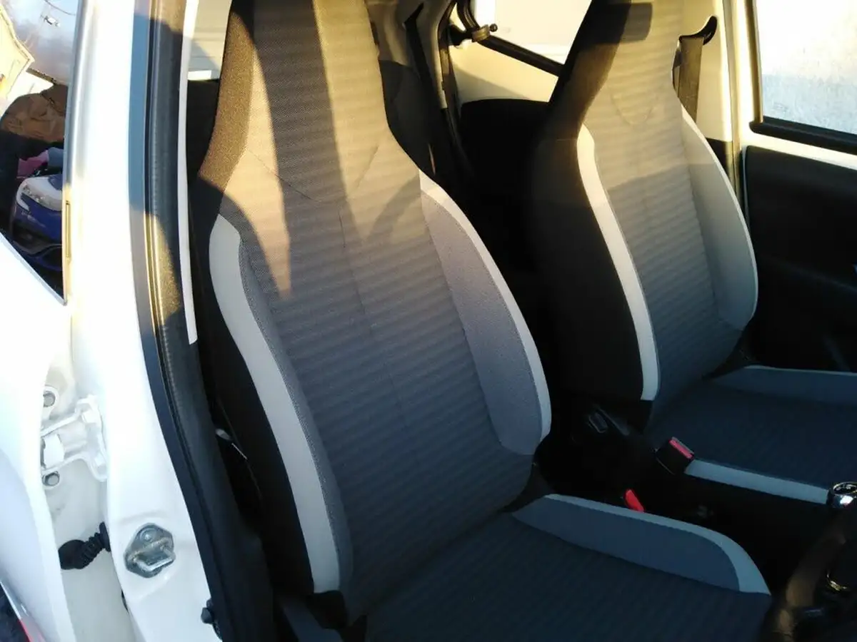 2020-toyota-aygo-10-vvt-i-x-trend-big-9