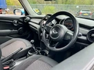 2014-mini-cooper-15-cooper-5d-small-12