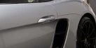 2022-porsche-cayman-718-40-cayman-gts-40-pdk-small-45