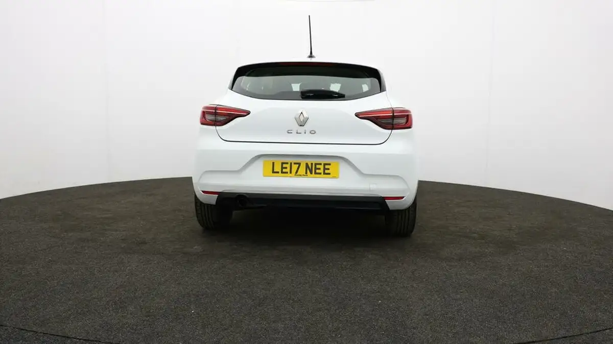 2021-renault-clio-10-sce-play-75bhp-big-6