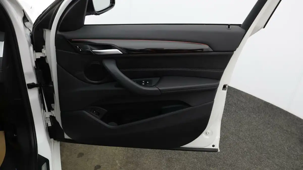 2020-bmw-x1-20-sdrive20i-m-sport-189bhp-big-14