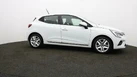 2021-renault-clio-10-sce-play-75bhp-small-34