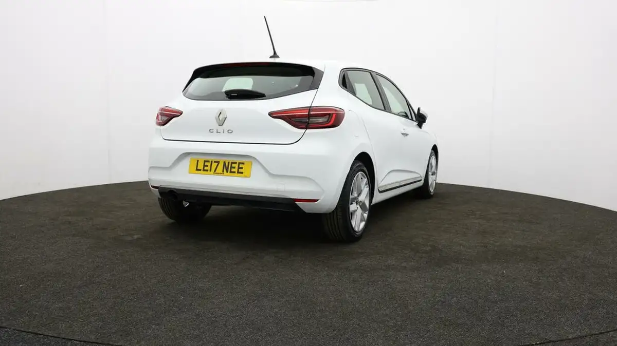 2021-renault-clio-10-sce-play-75bhp-big-75
